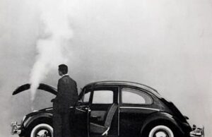 Hararet Sorunları ve Çözümleri