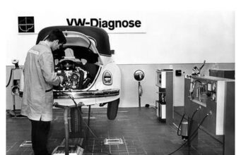 Aracım Çalışmıyor Yardım!