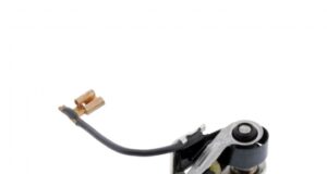 Vosvos Platin Ayarı: Doğru Ateşleme İçin İpuçları