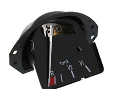 Benzin Göstergesi Arızaları