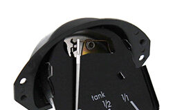 Benzin Göstergesi Arızaları