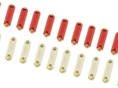 12li Sigorta Şeması