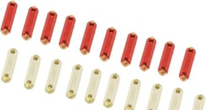 12li Sigorta Şeması