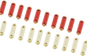 12li Sigorta Şeması