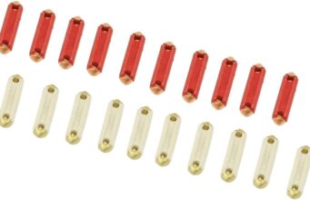 12li Sigorta Şeması