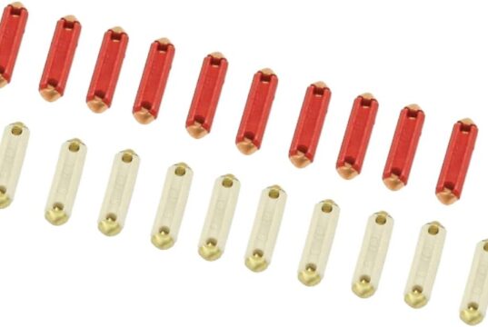 12li Sigorta Şeması